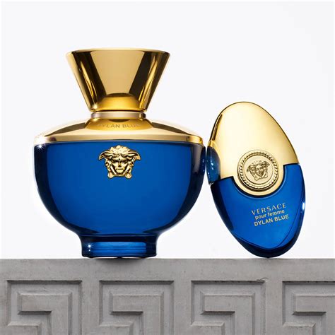 copriletti versace|versace dylan blue.